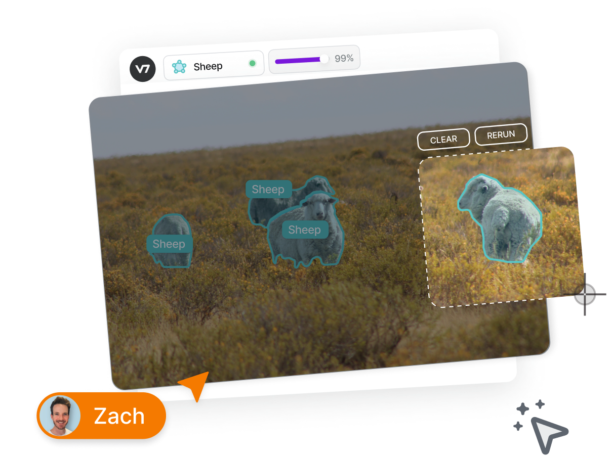 Image Annotation Definition, Use Cases & Types [2023]